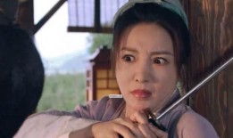 孙三娘在线吃瓜视频免费观看,免费观看带你领略网络红人魅力