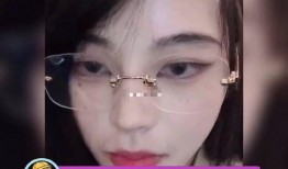 最新直播爆料视频大全,揭秘热门事件幕后真相