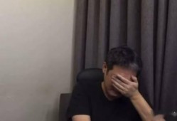 娱乐圈记者爆料文案,揭秘明星背后的惊人真相！