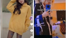 小红书爆料韩安冉视频大全,揭秘网红生活的真实面貌