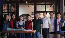 周厨餐厅爆料新闻报道怎么写,揭秘餐厅背后的故事与美食传奇