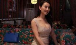 天涯八卦爆料袁嘉敏视频