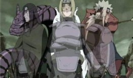 火影爆料从哪里看啊最新,揭秘最新情报来源及观看途径