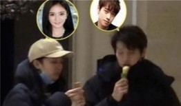 杨幂被闺蜜爆料视频大全,揭秘娱乐圈背后的真相