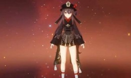 原神新角色最新爆料视频,神秘力量觉醒，探索未知领域