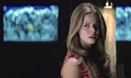 美女鱼电影在线观看,梦幻海洋的奇幻之旅