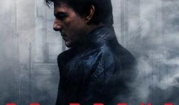 碟中谍5免费在线观看