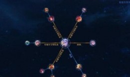 老夫子皮肤最新爆料视频,经典元素与现代潮流的完美融合