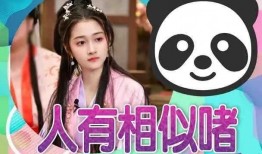 明星大瓜爆料名单最新版,明星大瓜名单揭秘，谁将成下一个焦点？