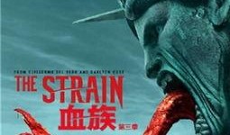 血族第四季在线观看