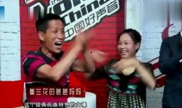 女子爆料中国好声音视频,惊人视频曝光幕后真相