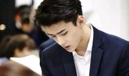 外网吴世勋爆料视频,娱乐圈背后的惊人真相