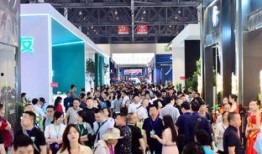 成都4月份漫展爆料新闻,新作品亮相，粉丝狂欢盛况空前