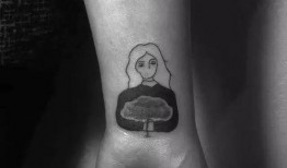 刺青 韩国在线观看