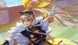 最新爆料新皮肤未来之役,揭秘新皮肤神秘面纱