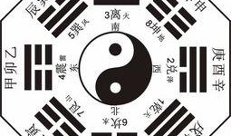 爆料八卦水印怎么做的视频,轻松掌握视频水印添加技巧