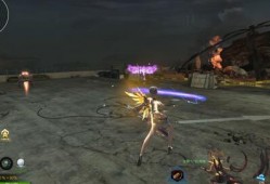 逆战体验服最新爆料掉落,神秘掉落，惊喜连连！