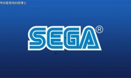 日本的娱乐爆料软件有哪些,热门爆料软件大盘点