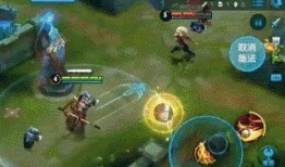 王者悟空爆料视频下载大全,揭秘游戏幕后精彩瞬间