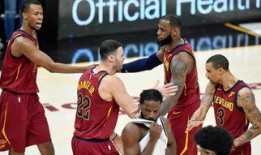 骑士旧将爆料真相视频,骑士旧将爆料真相，揭示球队内幕