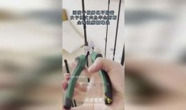 最新鱼竿爆料视频播放,视频爆料揭示创新设计与卓越性能