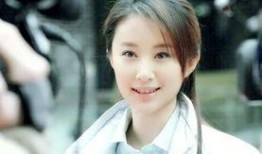 舒畅的爆料视频大全下载,揭秘娱乐圈幕后故事