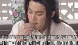 今年娱乐圈吃瓜排行榜