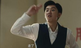 黎明新衣服睡衣爆料视频,时尚穿搭演绎睡衣新风尚