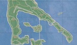 鸣潮最新爆料1.2地图,探索未知领域，开启全新冒险篇章