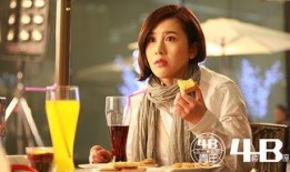 明星电影演绎爆料视频,演绎爆料视频深度解析