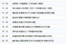 在线观看网址2017,2017年度热门在线观看网址盘点