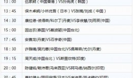 在线观看网址2017,2017年度热门在线观看网址盘点