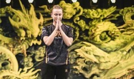 禅师直播爆料视频,独家爆料视频内容大揭秘