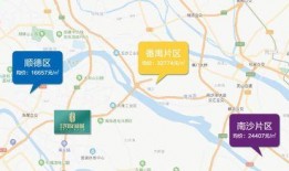 霍某某爆料事件最新消息,真相大白，疑云散去