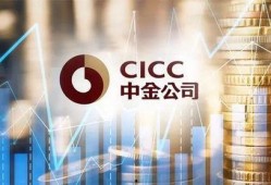 中金财富爆料事件最新,揭秘金融圈幕后风云