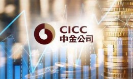 中金财富爆料事件最新,揭秘金融圈幕后风云