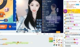 小甜水最新爆料视频在线观看,揭秘幕后真相，精彩瞬间不容错过！