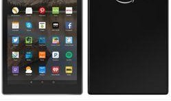 十月平板爆料最新消息,性能升级与设计革新，全新旗舰即将亮相