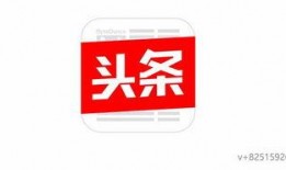 西安头条今日爆料电话,揭秘神秘电话背后的惊人真相