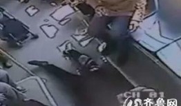 青岛大妈爆料视频最新一期