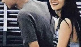 女明星结婚最新爆料新闻,最新女明星结婚爆料揭秘