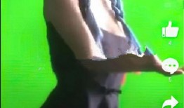 大瓜爆料杨颖视频,大瓜背后真相揭秘