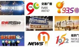 常州最新爆料新闻直播视频,直播视频揭示重大事件内幕