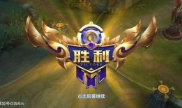 王者荣耀凌尘爆料视频,王者荣耀新英雄凌尘爆料视频深度解析