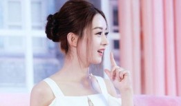 娱乐大爆料赵丽颖,娱乐大爆料揭秘她的生活幕后