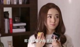 晓慧爆料老公的视频大全,揭秘娱乐圈背后的惊人真相