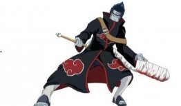 融合鬼鲛爆料视频下载,融合鬼鲛神秘力量背后的真相