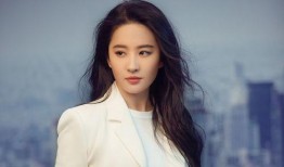 周深娱乐爆料最新一期,揭秘最新一期精彩幕后故事