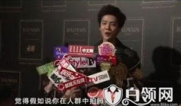 明星耿直爆料视频播放,明星真实一面引热议