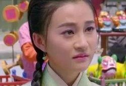 吴秀波女主的爆料视频,揭开娱乐圈隐秘面纱